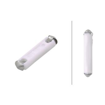 Fusible HELLA OEM 3000243