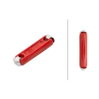 Fusible HELLA OEM 1101049 Fusible HELLA OEM 1101049