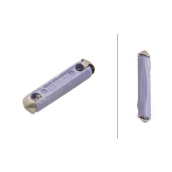 Fusible HELLA [8JS 091 603-003]