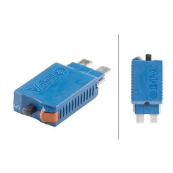 Disjoncteur HELLA OEM 1059843 Disjoncteur HELLA OEM 1059843