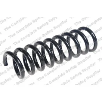 Ressort de suspension LESJOFORS OEM K05102299AA