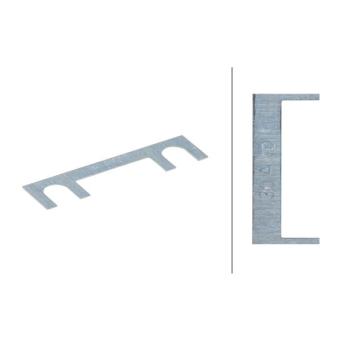 Fusible HELLA [8JS 713 575-011]