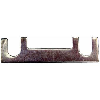 Fusible HELLA [8JS 713 575-021]