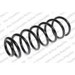 LESJOFORS 4215620 - Ressort de suspension
