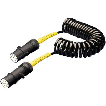 Serpentin électrique HELLA OEM 20223051 Serpentin électrique HELLA OEM 20223051