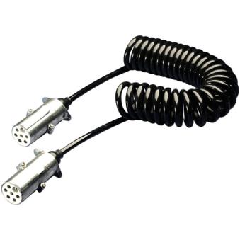 Serpentin électrique HELLA OEM 34400002
