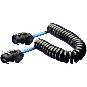 Serpentin électrique HELLA OEM 20176 Serpentin électrique HELLA OEM 20176