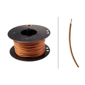 Kit de câbles HELLA OEM 1532