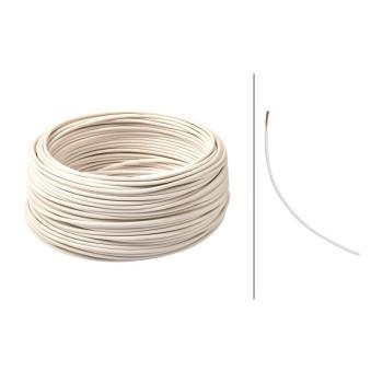 Kit de câbles HELLA OEM 5000743 Kit de câbles HELLA OEM 5000743