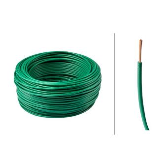 Kit de câbles HELLA OEM 1537