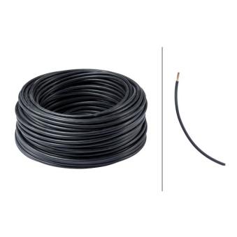 Kit de câbles HELLA OEM 100938