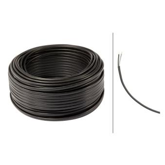 Kit de câbles HELLA OEM B1701564