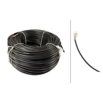 Kit de câbles HELLA OEM 7223