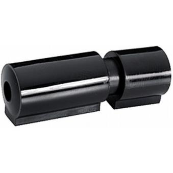 Porte-fusibles HELLA OEM 980925