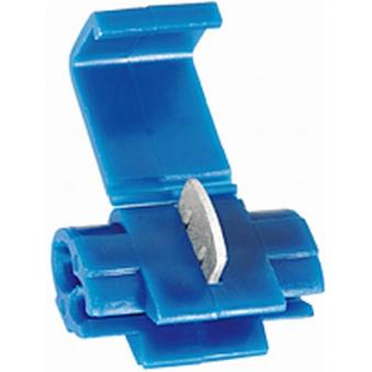 Connecteur de câbles HELLA OEM 980925