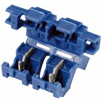 Porte-fusibles HELLA OEM 5015659 Porte-fusibles HELLA OEM 5015659