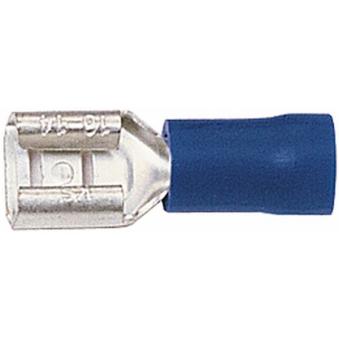 Connecteur de câbles HELLA OEM 7000405296