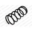 LESJOFORS 4217708 - Ressort de suspension
