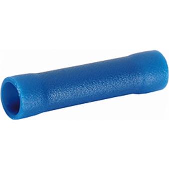 Connecteur de câbles HELLA OEM 507221