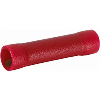 Connecteur de câbles HELLA OEM 5350249610