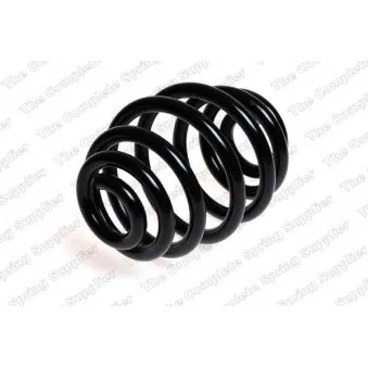 LESJOFORS 4217711 - Ressort de suspension