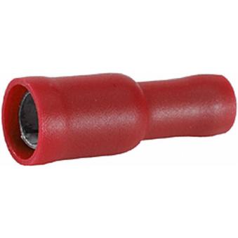 Connecteur de câbles HELLA OEM 5006016