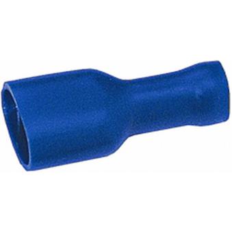 Connecteur de câbles HELLA OEM K600110