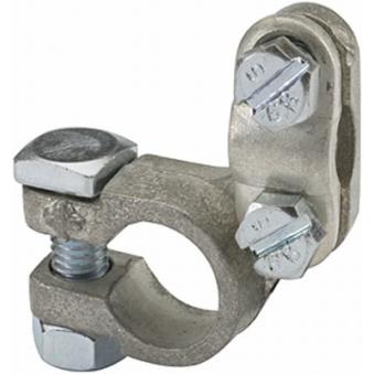 Cosse de batterie HELLA OEM 1134705