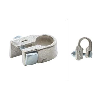 Cosse de batterie HELLA [8KX 742 695-022]