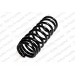 LESJOFORS 4227529 - Ressort de suspension
