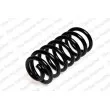 LESJOFORS 4227540 - Ressort de suspension
