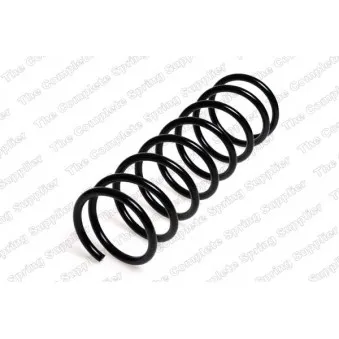 Ressort de suspension LESJOFORS OEM 1041537