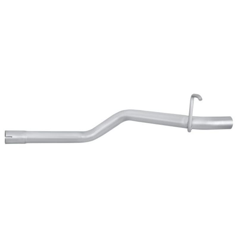 Tuyau d'échappement HELLA 8LA 366 003-811 - Visuel 2