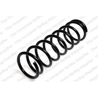 Ressort de suspension LESJOFORS 4227564