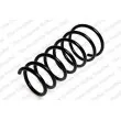 Ressort de suspension LESJOFORS [4227582]