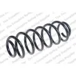 LESJOFORS 4227631 - Ressort de suspension