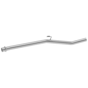 Tube de réparation, catalyseur HELLA [8LA 366 007-061]