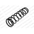 Ressort de suspension LESJOFORS [4235704]
