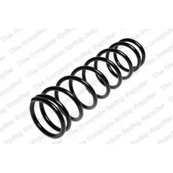 Ressort de suspension LESJOFORS 4235704