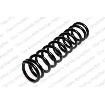 LESJOFORS 4235722 - Ressort de suspension