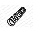 LESJOFORS 4235726 - Ressort de suspension