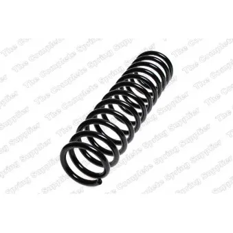 Ressort de suspension LESJOFORS 4235728