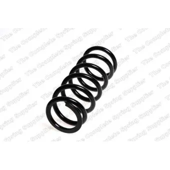 Ressort de suspension LESJOFORS 4235743