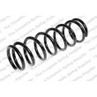 LESJOFORS 4235754 - Ressort de suspension