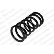 LESJOFORS 4237217 - Ressort de suspension