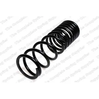 Ressort de suspension LESJOFORS OEM 424373