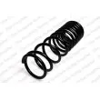 Ressort de suspension LESJOFORS [4240002]