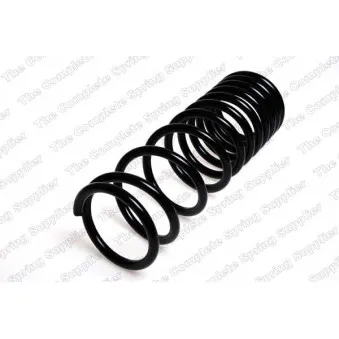 LESJOFORS 4240002 - Ressort de suspension