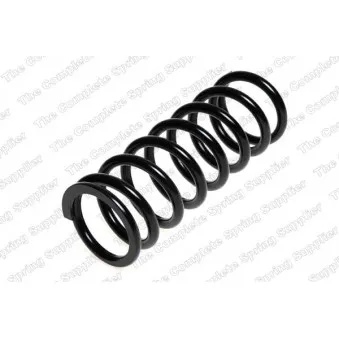 Ressort de suspension LESJOFORS 4241401
