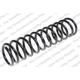 Ressort de suspension LESJOFORS 4247012